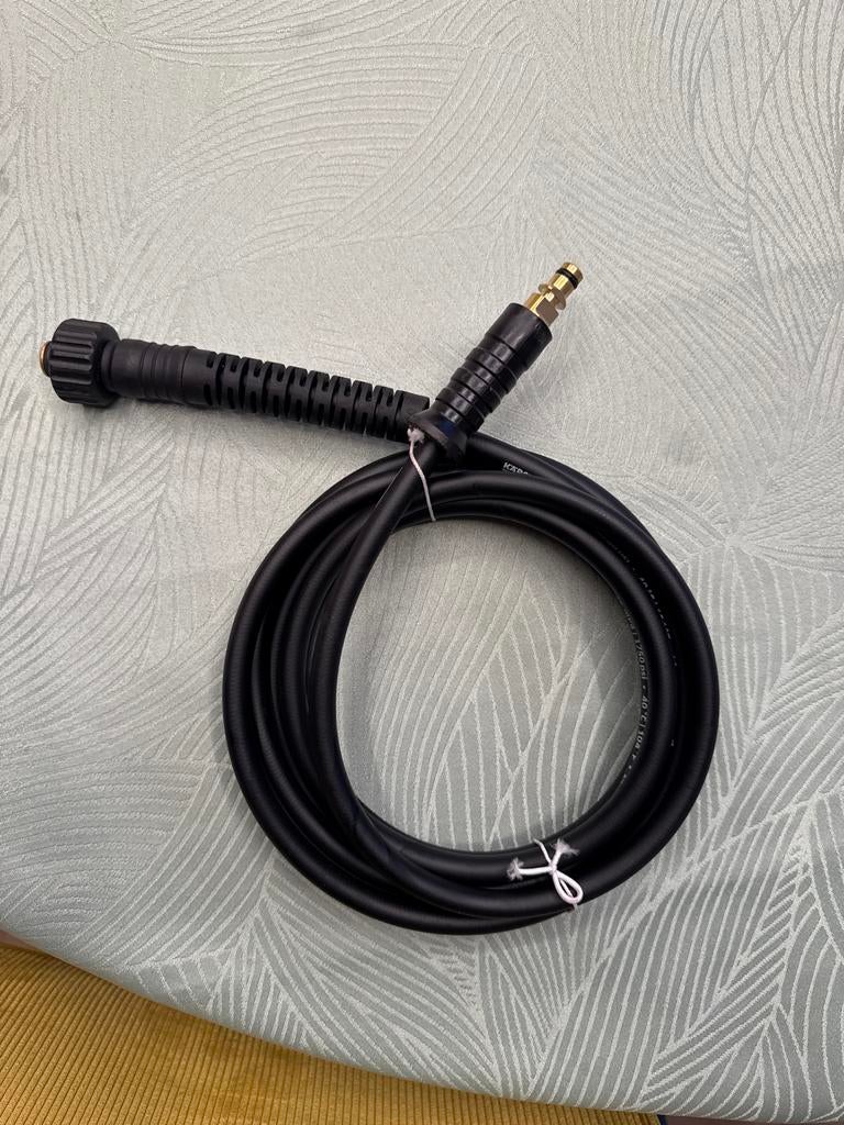 Karcher slang, Ophalen of Verzenden, Nieuw, Elektrisch