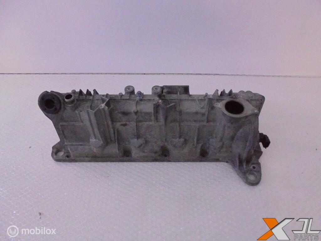 B-KLASSE W245 KLEPDEKSEL  A2660100630 A2660101430, Gebruikt, Mercedes-Benz, Ophalen of Verzenden, Mercedes-Benz