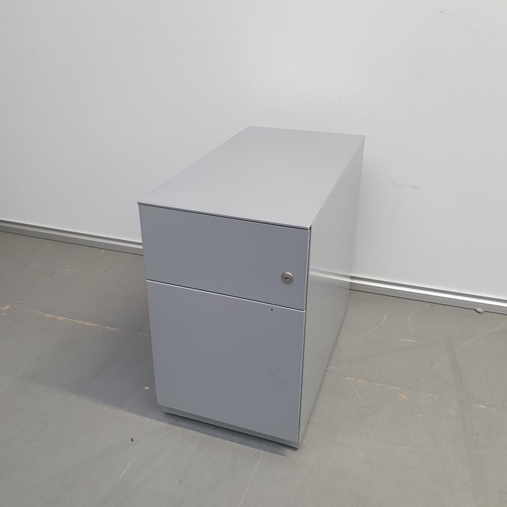 Markant ladeblok extra smal - 50x30x57 cm, Niet ingevuld, Gebruikt, Niet ingevuld, Niet ingevuld