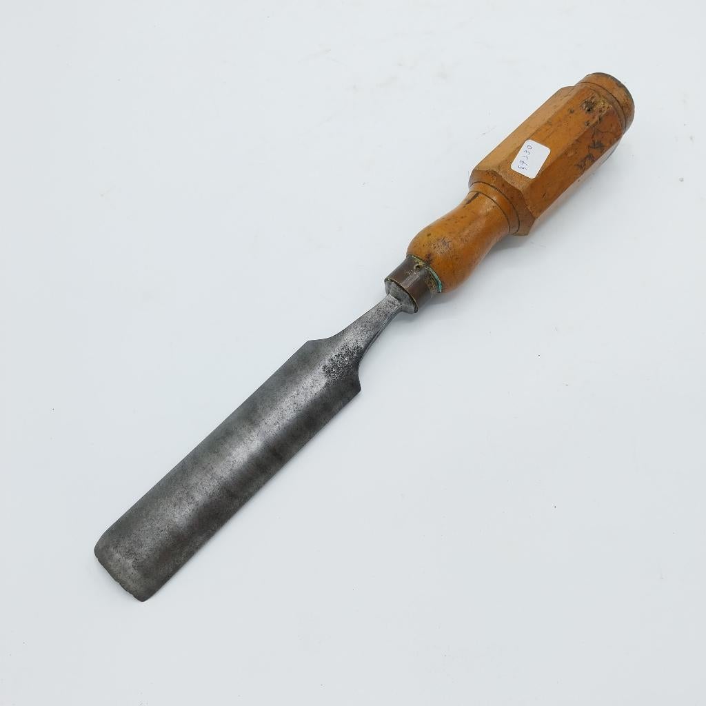 Thomas Ibotsen Guts 33 mm (57330-21), Ophalen of Verzenden