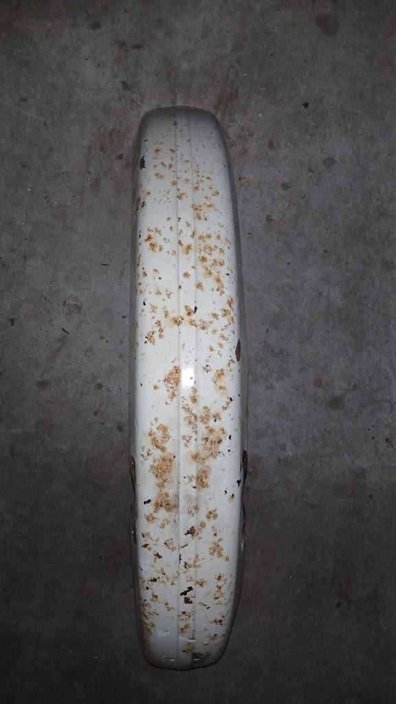 Tomos 4L, Fietsen en Brommers, Ophalen of Verzenden, Overige typen, Overige merken