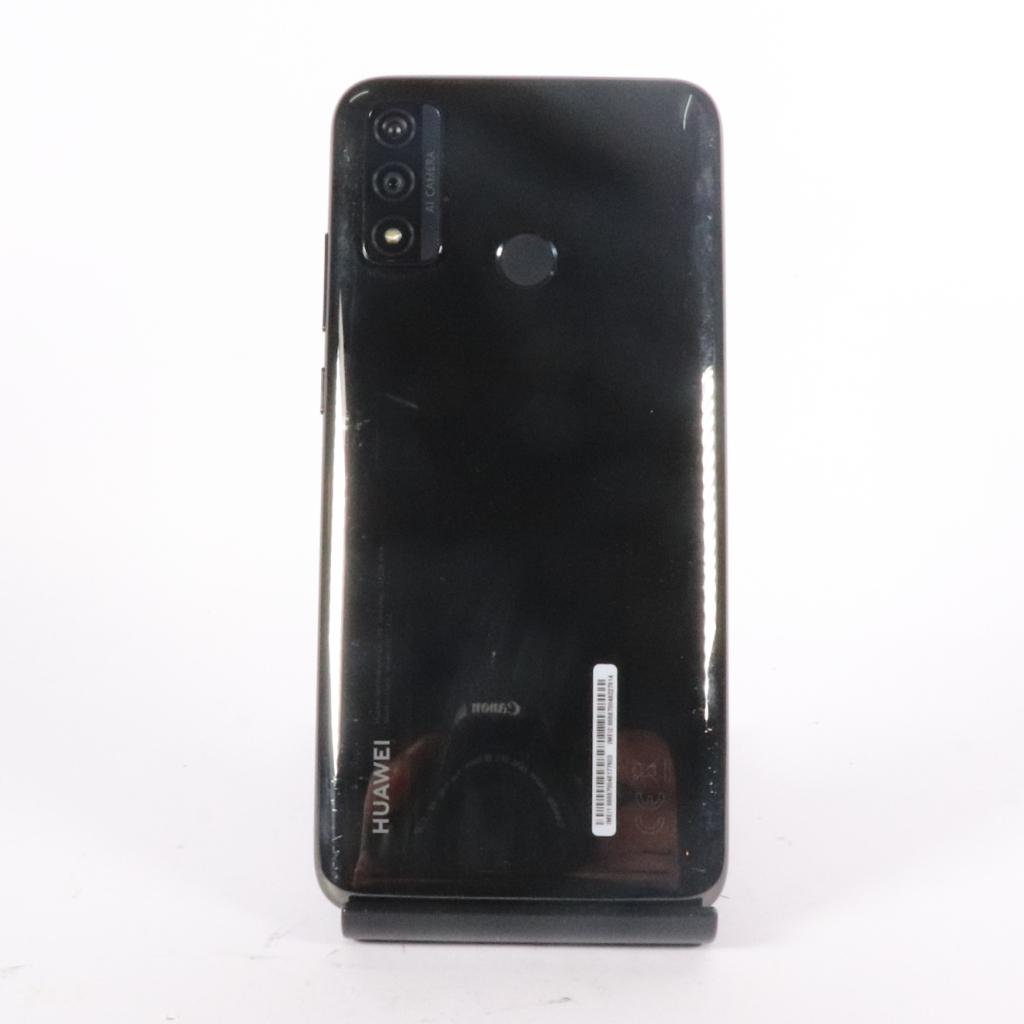 Huawei P Smart 2020 128GB - Nette staat, Huawei, Gebruikt, Support@huawei.com, Huawei Base
Bantian, Longgang District
Shenzhen, Guangdong
China