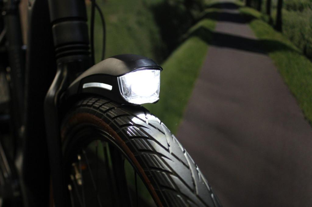 GAZELLE Grenoble C8 HMB Dames Black Mat 49cm 2023, Gebruikt, -, - 0
-, NL, 47 tot 51 cm