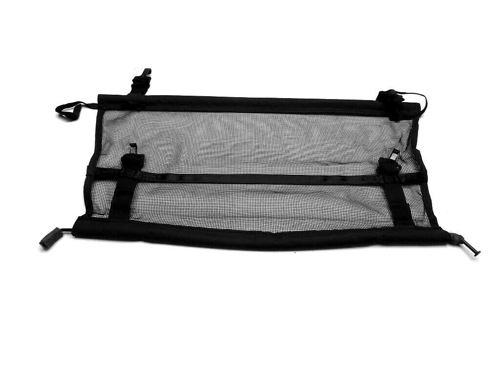 BMW X3 Bagagenet, Auto-onderdelen, Interieur en Bekleding, Ophalen, Nieuw, BMW