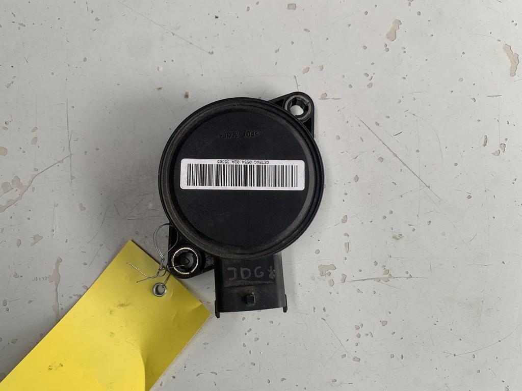 sensor automaatbak mitsubishi colt / smart forfour GETRAG, Auto-onderdelen, Smart, Gebruikt, -, -