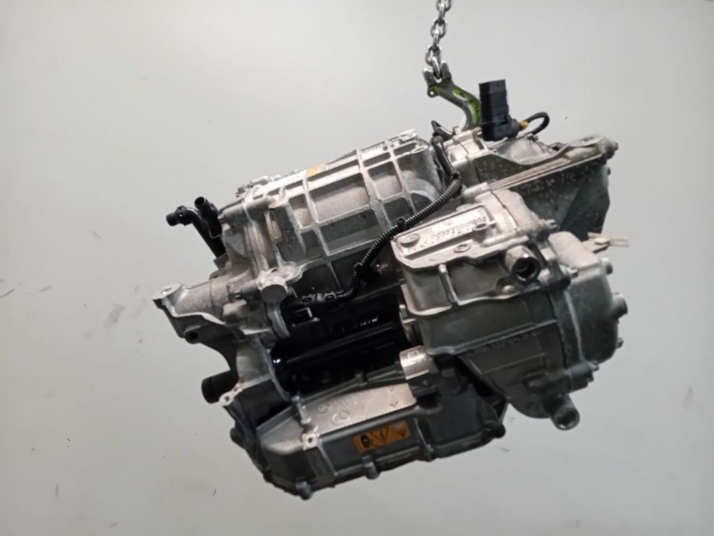 Motor diverse Mercedes-Benz EQ-Klasse, Onderdelen@venauto.nl, Van der Ven Autorecycling B.V., Gebruikt, Ettenseweg 76, 4706 PB Roosendaal, The Netherlands