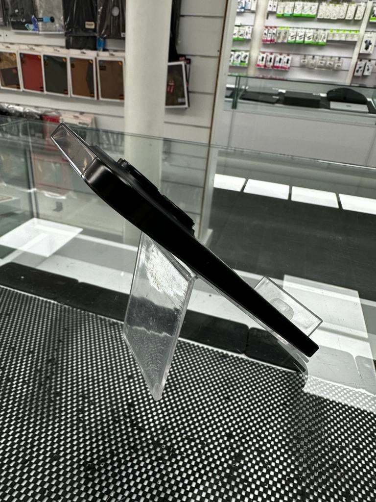 2x iPhone 16 Pro Max | 100% Origineel | €950 Garantie, 256 GB, Zwart, IPhone 16 Pro Max, Ophalen of Verzenden