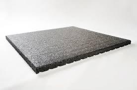 Rubberen stalmatten, Stalling, 4 paarden of pony's of meer