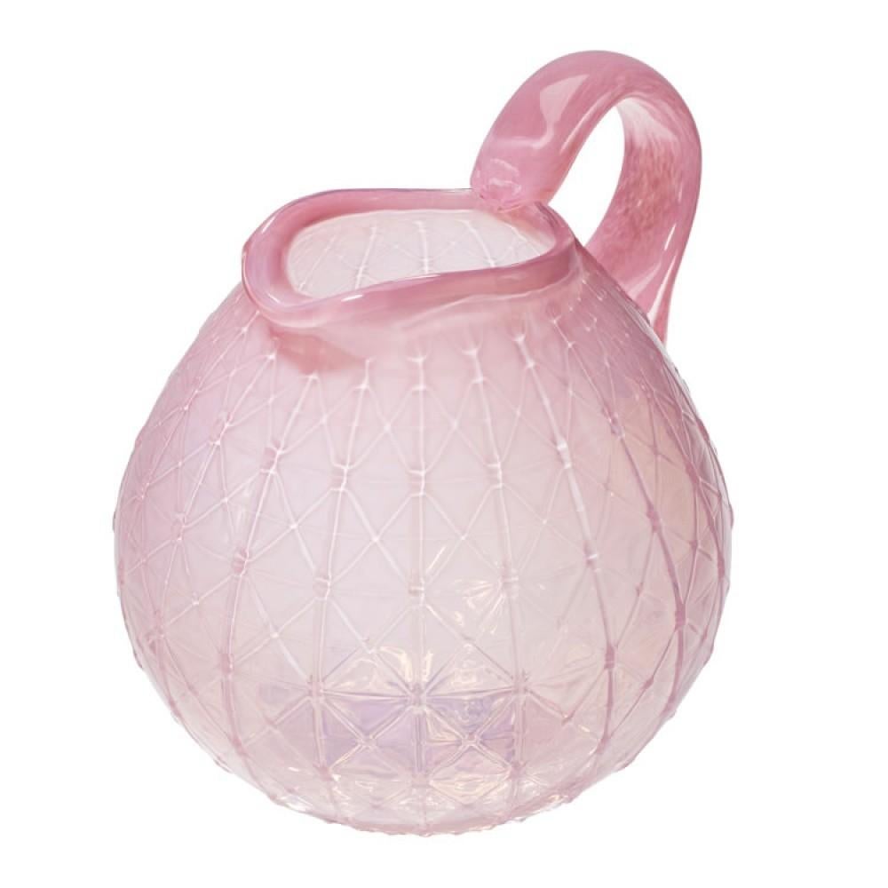 Grand Bernard karaf Scholten en Baijings, Antiek en Kunst, Kunst | Designobjecten, Ophalen of Verzenden