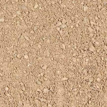 gravier d'or Dololux gele halfverharding split grind kiezel, Tuin en Terras, Dolomiet, Geel, Nieuw, Ophalen of Verzenden