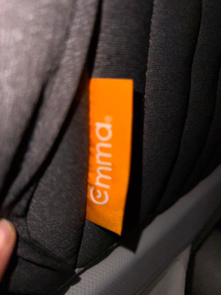 Matras 140x200cm Emma hybride 2 matrassen diverse maten, Huis en Inrichting, Slaapkamer | Matrassen en Bedbodems, Ophalen of Verzenden