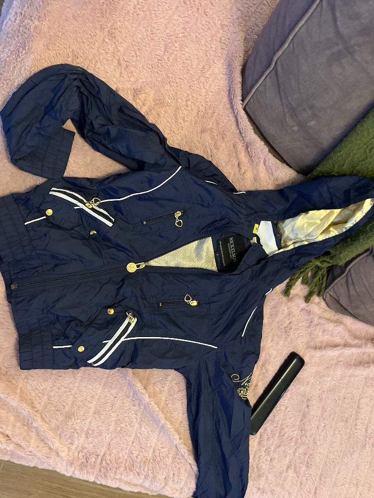 Diversen kleding merk, Kleding | Dames, Schoenen, Zo goed als nieuw, Sneakers of Gympen, Zwart, Ophalen of Verzenden