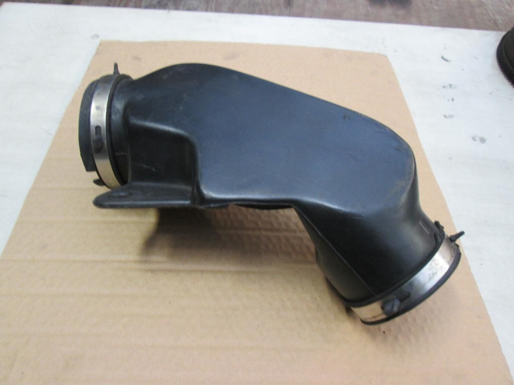 Air intake LT1 Camaro/Firebird 93-97, Ophalen of Verzenden, Gebruikt, Amerikaanse onderdelen