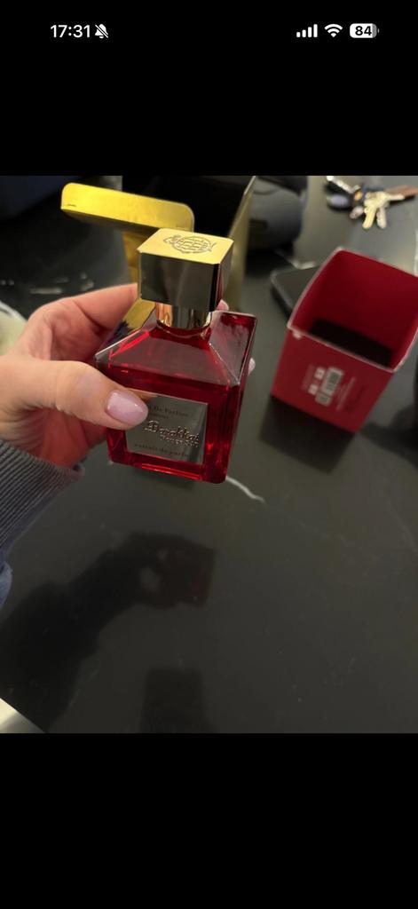 Parfum, Vacatures, 33 - 40 uur, Vanaf 10 jaar, Overige vormen