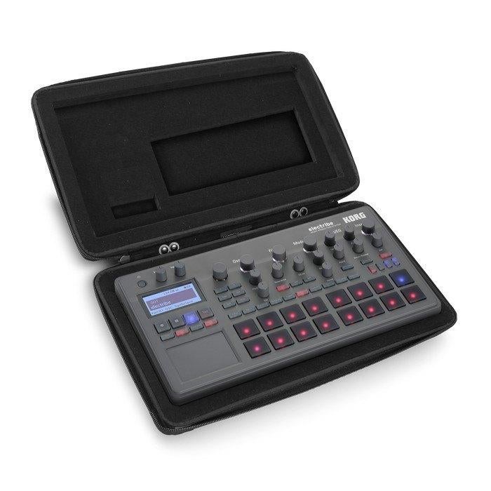 UDG Creator hardcase voor Korg Electribe, ., Nieuw, ., .