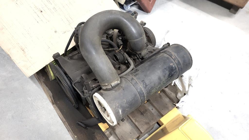 Peugeot 404 Zonnekleppen met Spiegel en zonder, raam deur en, Auto-onderdelen, Motor en Toebehoren, Ophalen of Verzenden, Nieuw