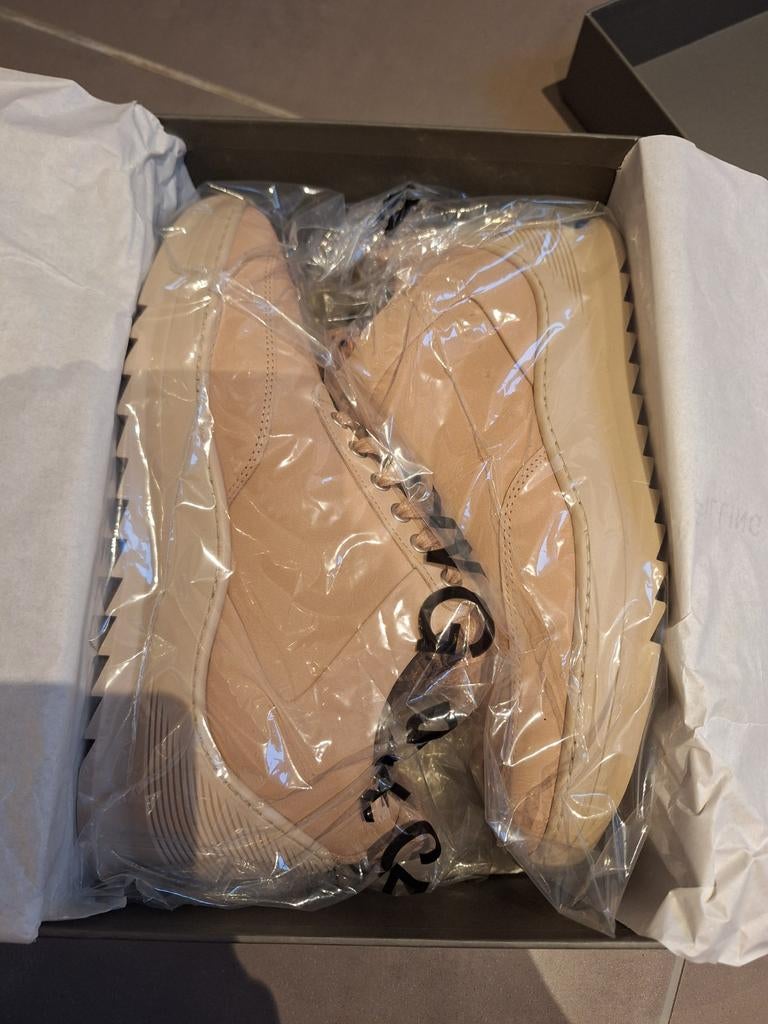 Filling Pieces, Filling Pieces, Nieuw, Ophalen of Verzenden, Sneakers of Gympen