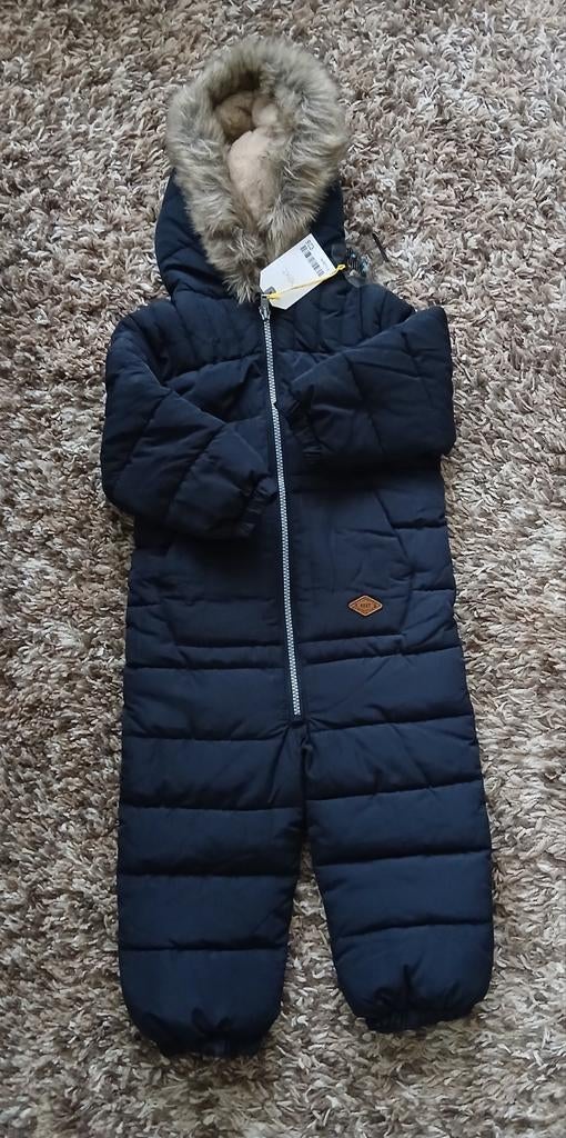 Next skipak maat 92 nieuw, Kinderen en Baby's, Kinderkleding | Maat 92, Ophalen, Nieuw, Next