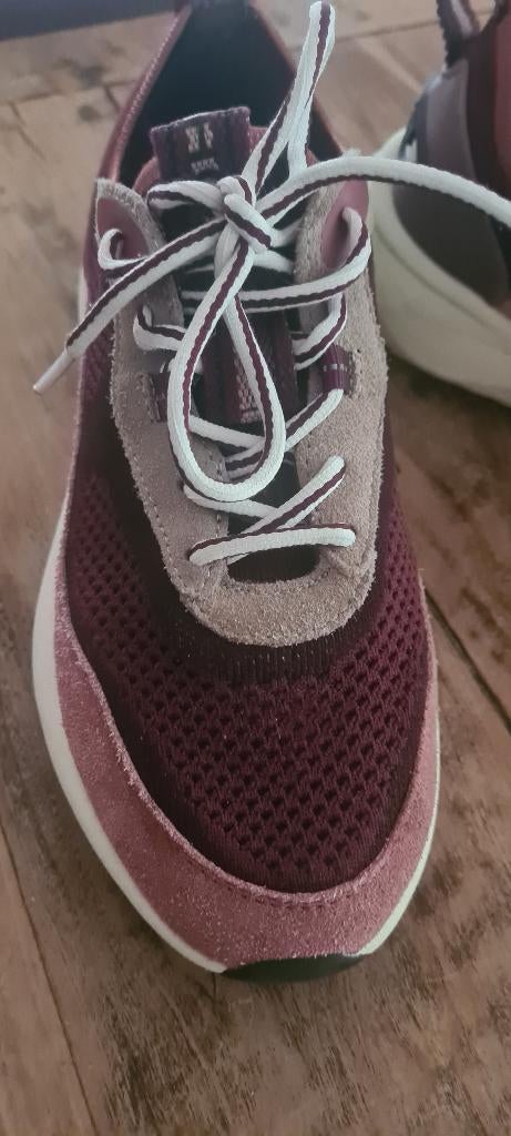 Hoff Sneakers, Ophalen, Hoff, Overige kleuren, Nieuw