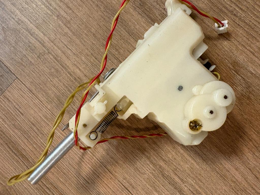 Heng Long Schiet unit Nieuw ET5004, Ophalen of Verzenden, Nieuw, Overige typen