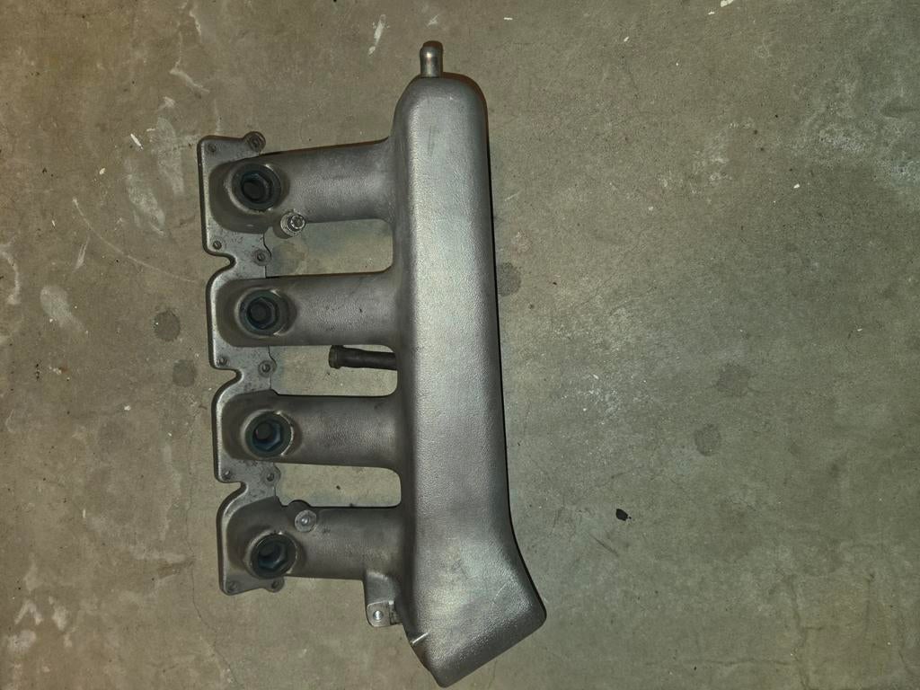 Inlaatspruitstuk 1.8t 20v, Auto-onderdelen, Ophalen of Verzenden