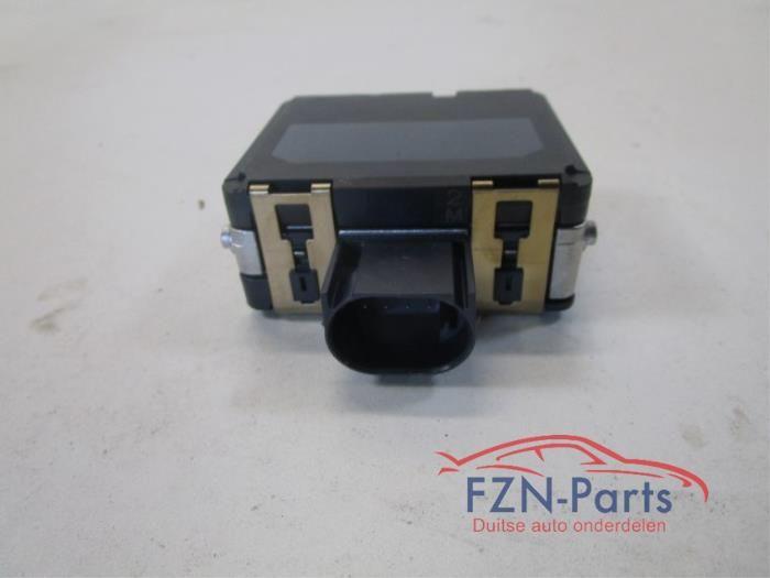 VW Golf 7 ACC Radar Sensor, Auto-onderdelen, Elektronica en Kabels, Ophalen of Verzenden, Gebruikt
