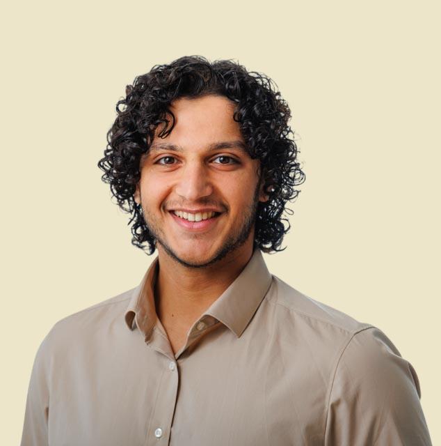 Bijles en begeleiding wiskunde, natuurkunde en scheikunde, Privéles, Bijles