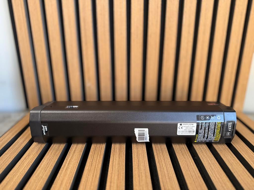 AMSLOD ACCUS ALLES SOORTEN OP VOORRAAD, Ophalen, Zo goed als nieuw