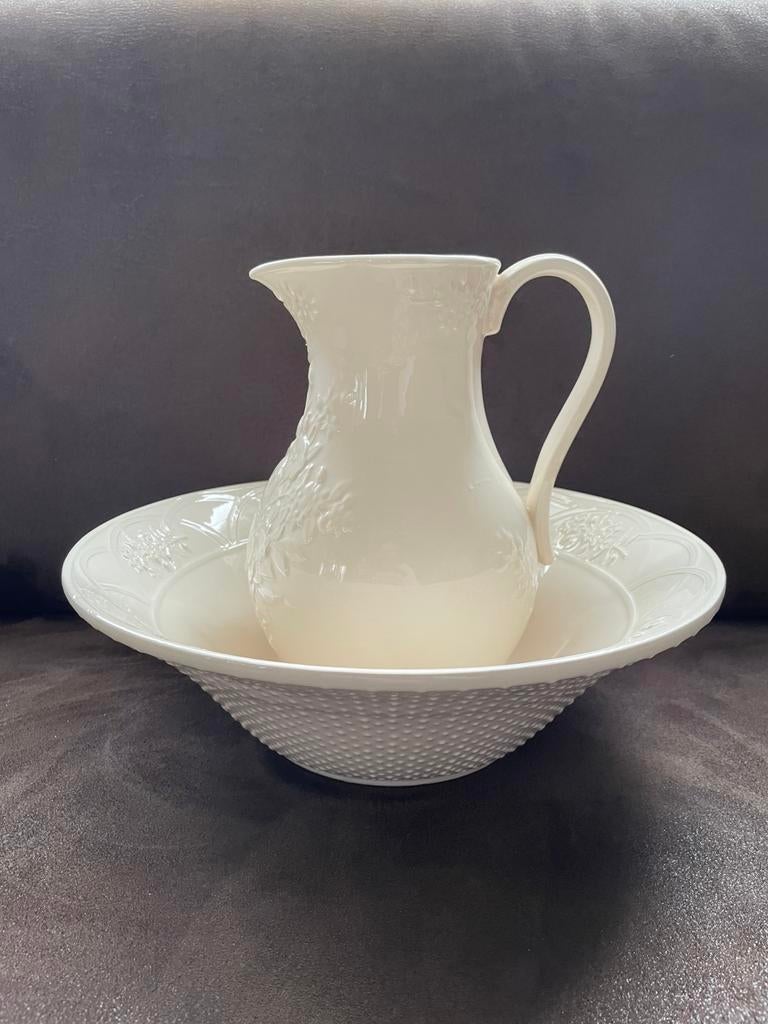 Lampetstel, Bordallo Pinheiro   Caldas da Rainha, Ophalen of Verzenden