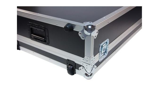 Prodjuser X32MK2 Behringer X32 flightcase, ., Nieuw, ., Flightcase