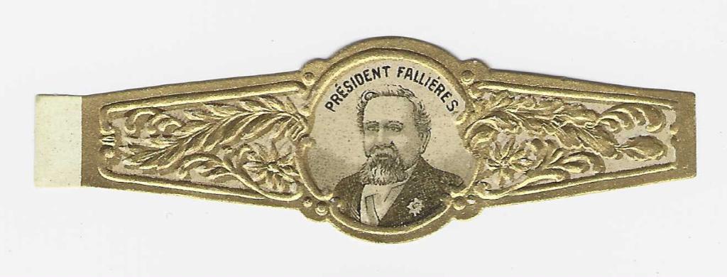 Klassiek 17 - 165   diverse sigarenbandjes, Verzamelen, Rookartikelen, Aanstekers en Luciferdoosjes, Ophalen of Verzenden, Gebruikt