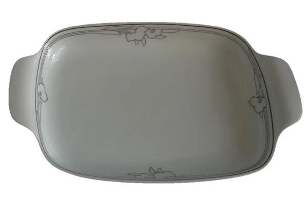 Hutschenreuther Tavola Siena Suiker en Melk Stel, Huis en Inrichting, Coolsingel 104, 3011 AG Rotterdam, Netherlands, Verzenden