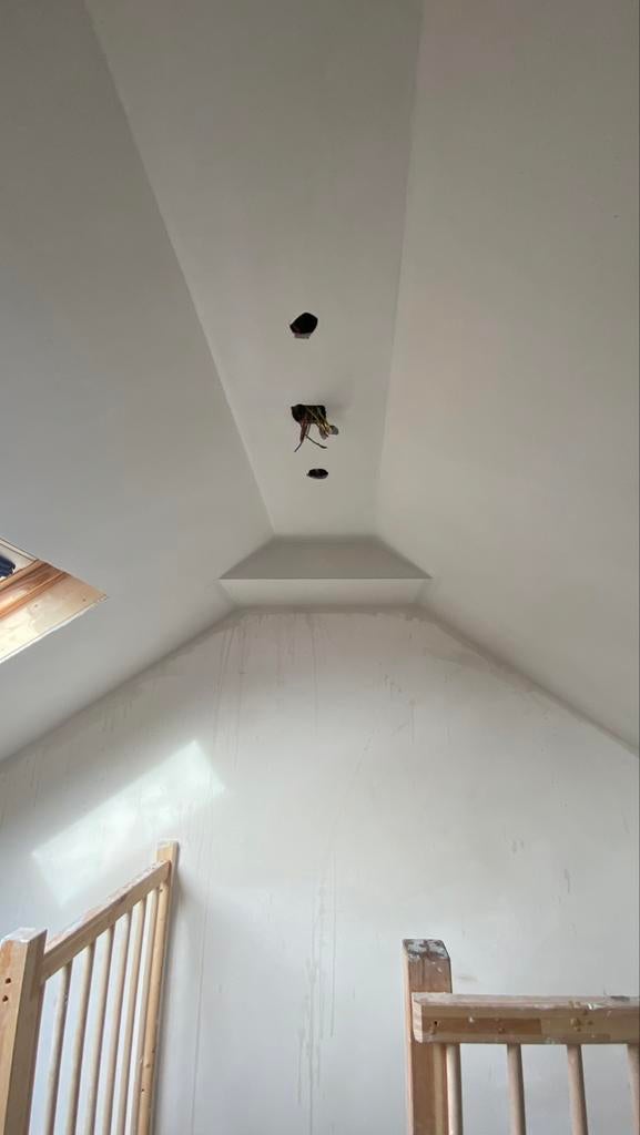 stucwerk, Diensten en Vakmensen, Stukadoors en Tegelzetters, Garantie, Stucwerk