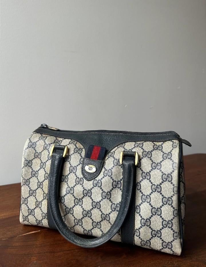 Gicci, Verzenden, Beige, Oilily