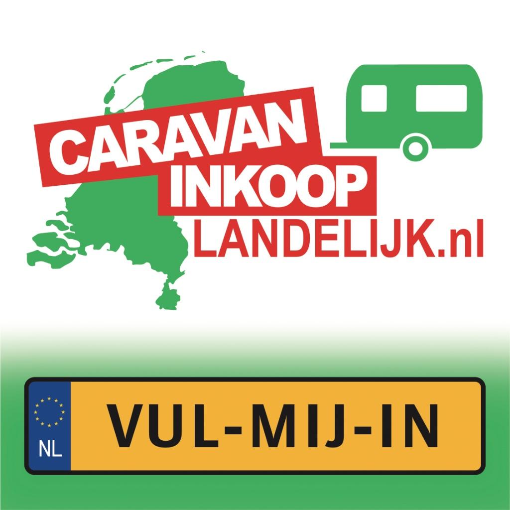 Caravans gezocht met spoed rechtstreeks veilig snel verkopen