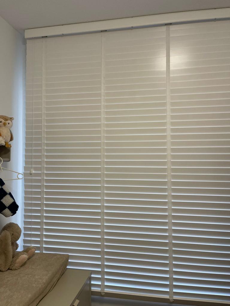 Jaloezi, Ophalen, Zo goed als nieuw, 150 tot 200 cm