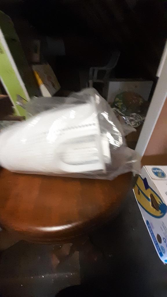 zwembadfilter reserve onderdeel, Minder dan 80 cm, Overige typen, Rond, Nieuw