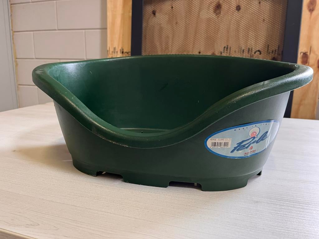 Hondenmand, Dieren en Toebehoren, Ophalen of Verzenden