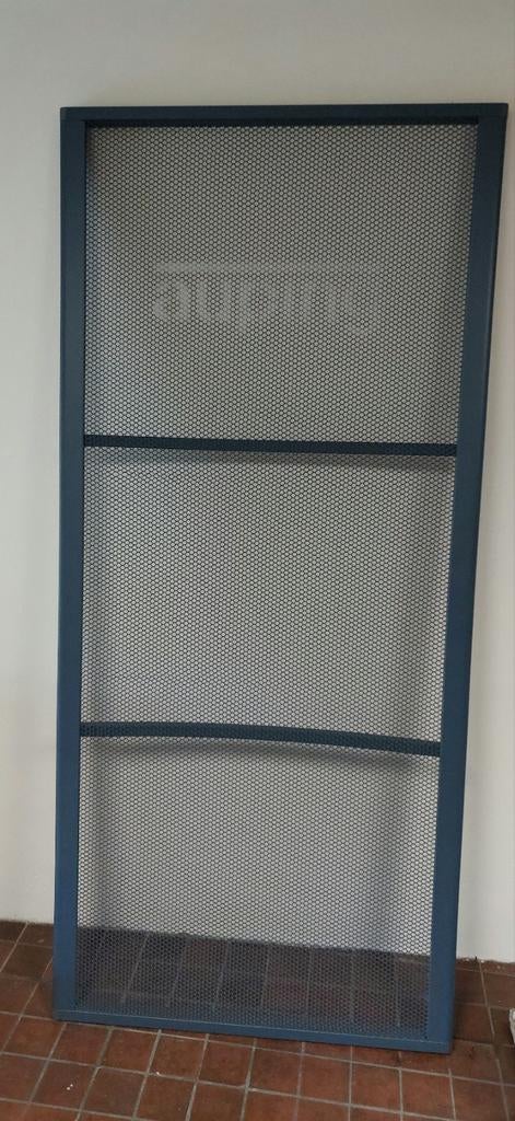 Bed bodem, Ophalen, Eenpersoons