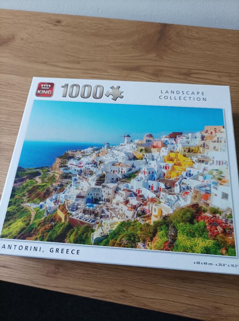 Te koop, Ophalen, Gebruikt