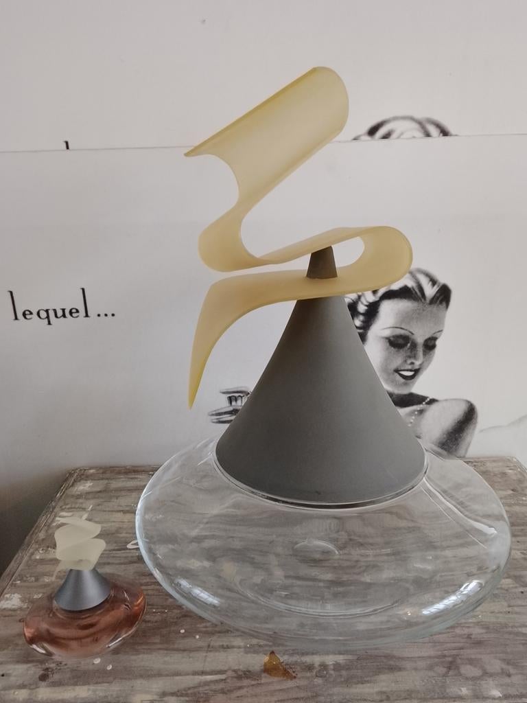 Giant factice romeo gigli, Ophalen of Verzenden, Nieuw, Toebehoren