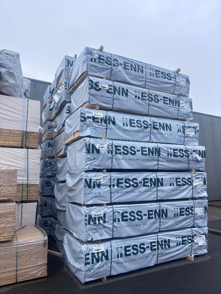 44 x 70 x 3000 AANBIEDING !!!!!! €1,45