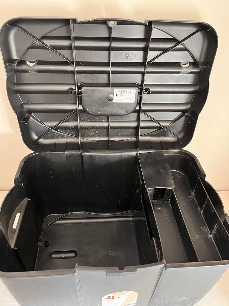 paarden spullen, Dieren en Toebehoren, Ophalen, Zo goed als nieuw, Overige soorten