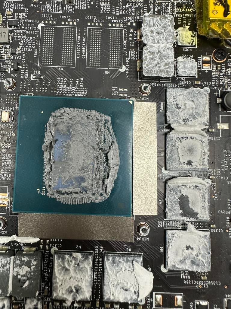 Reparatie & verkoop– telefoons, PCs + snelle bezorging, Ophalen, Zo goed als nieuw, Apple iPhone, Rielerweg 40