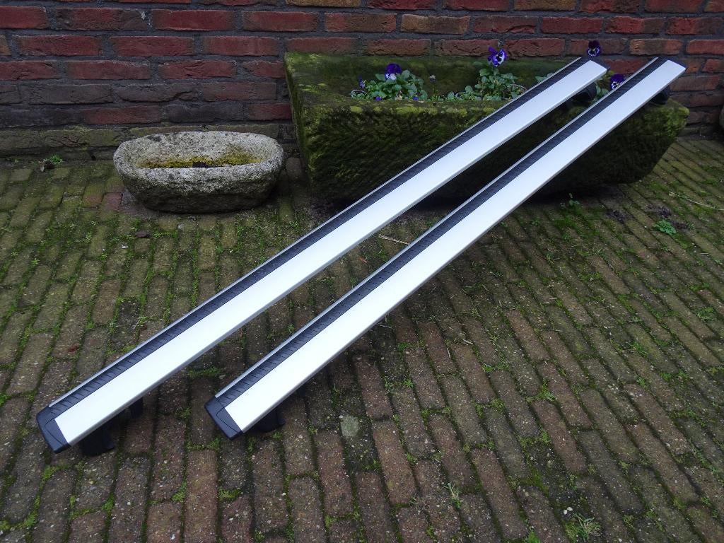 Ford Kuga dakdragers, Ophalen of Verzenden, Gebruikt