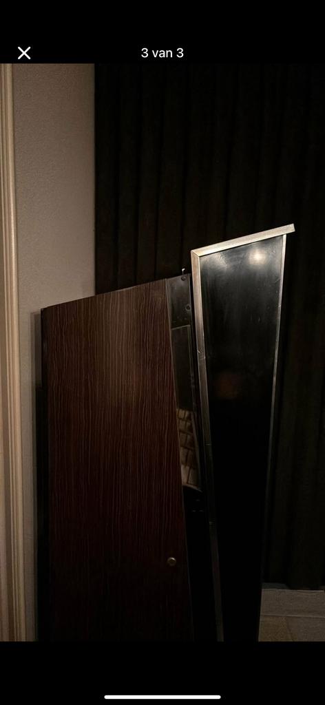 Jukebox Seeburg, Ophalen, Gebruikt, 1950 tot 1960, Seeburg