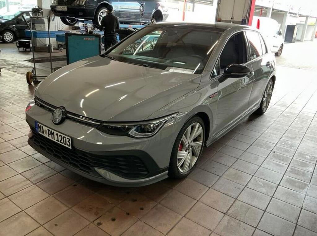 Volkswagen Golf 8 – Onderdelen Leverbaar, Auto-onderdelen, Ophalen of Verzenden, Volkswagen