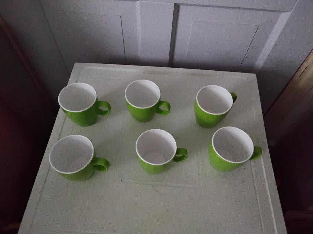 Bo camp, Ophalen of Verzenden, Zo goed als nieuw