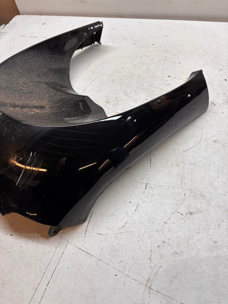 Veel onderdelen Sym Fiddle 2 euro5 brom 2024, Fietsen en Brommers, SYM, Sym, Ophalen of Verzenden, Zo goed als nieuw