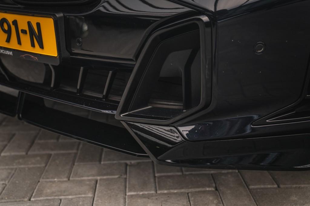 Bmw X5 X550e, fulloption, h/k, cupholders, Auto's, BMW, Automaat, Gebruikt, X5, Blauw